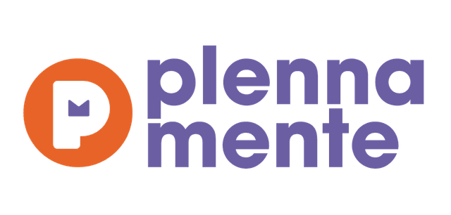 PlennaMente